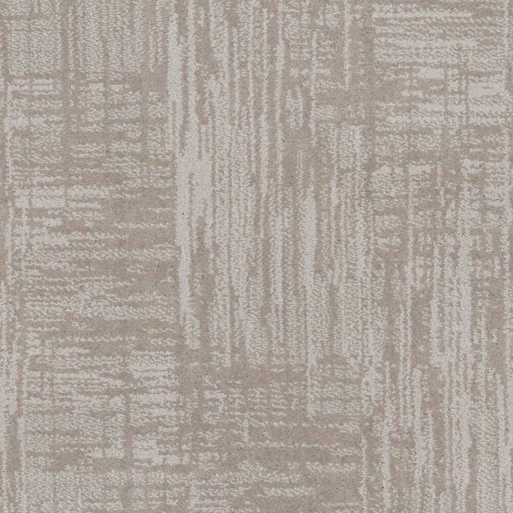 Anderson Tuftex Insightful Journey Carpet in Baltic Stone, , large