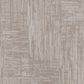 Anderson Tuftex Insightful Journey Carpet in Baltic Stone, , large