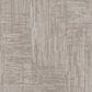 Anderson Tuftex Insightful Journey Carpet in Baltic Stone, , large