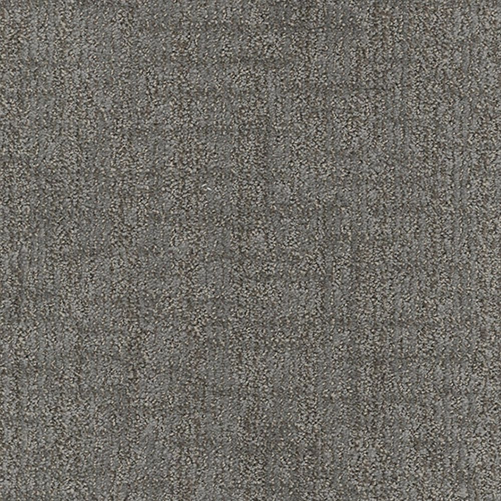 Marquis Mesmerizing Carpet in Slate Rock, , large