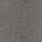 Marquis Mesmerizing Carpet in Slate Rock, , large