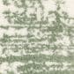 Oriental Weavers Galileo GAL09 Green and Ivory 7"10" x 10"10" Area Rug, , large