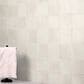 Dal-Tile Relicca Deckle 4" x 4" Square Handcrafted Ceramic Tile, , large