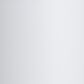 Crestview Collection 27.5" Ceramic Table Lamp in Blue and Grey, , large