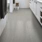 Shaw Paragon Tile Plus Mist 12" x 24" Luxury Vinyl Tile, , large