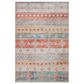Dalyn Rug Company Sedona 8" x 10" Canyon Indoor/Outdoor Area Performance Rug, , large