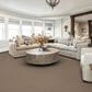 Karastan Greenwich Spirit Carpet in Cove, , large