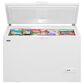 Maytag 16 Cu. Ft. Chest Freezer in White, , large