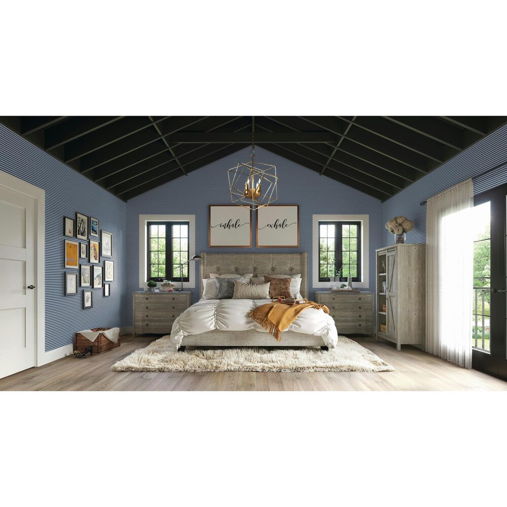 Dal-Tile Color Wheel Navy 13&#39;&#39; X 11&#39;&#39;Ceramic Mosaic Sheet, , large