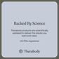 Therabody Theragun Prime Plus, , large