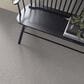 Shaw Inlet Shore II Carpet in Sheer White, , large