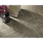 Shaw Fifth Avenue Oak Roosevelt Hardwood, , large