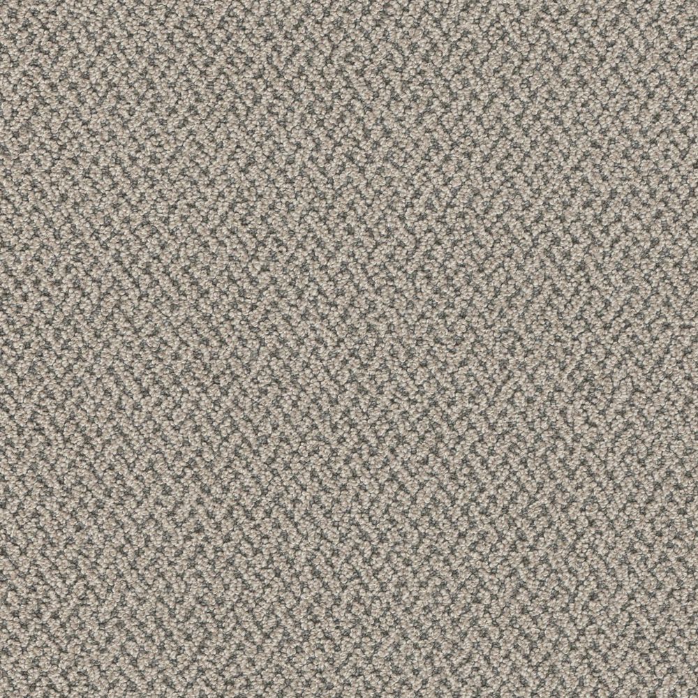 Dream Weaver Crete Carpet in Naples, , large