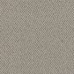 Dream Weaver Crete Carpet in Naples, , large