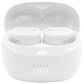 JBL Tune Buds 2 True Wireless Earbuds in White, , large