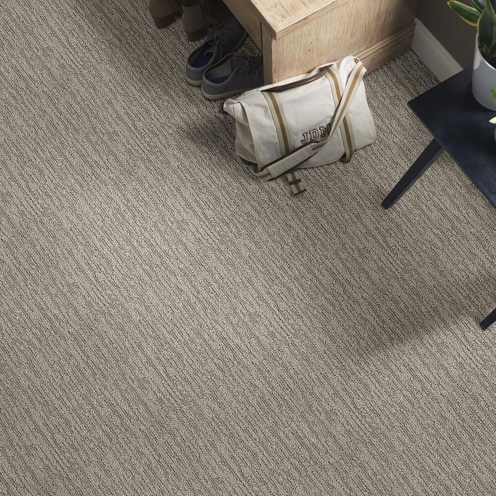 Shaw Simply the Best Big Easy Carpet in Mesa, , large