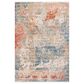Loloi Claire CLE-07 2"7" x 9"6" Multicolor Runner, , large