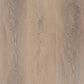 Provenza Uptown Chic Breathless 7" x 60" Luxury Vinyl Plank, , large