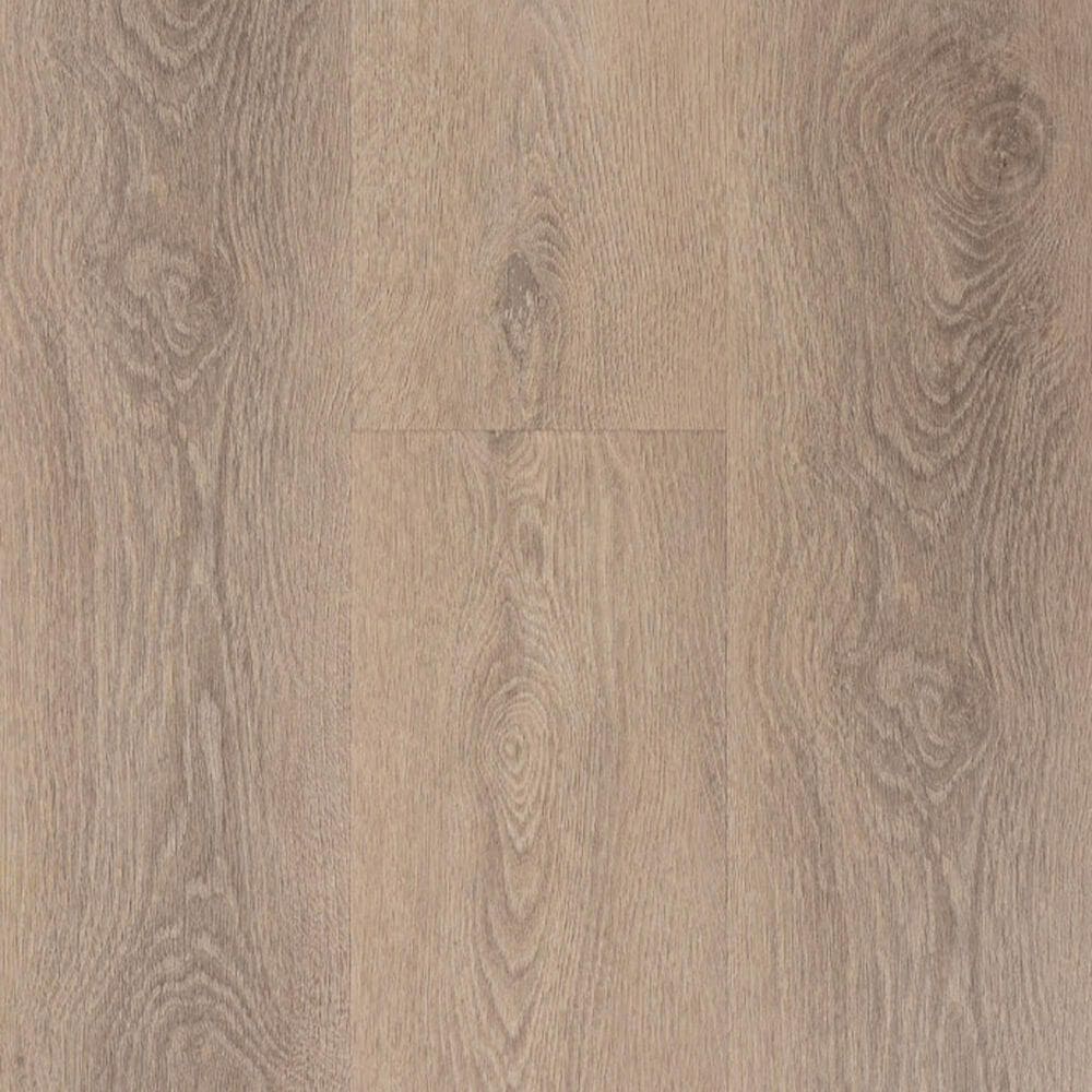 Provenza Uptown Chic Breathless 7" x 60" Luxury Vinyl Plank, , large