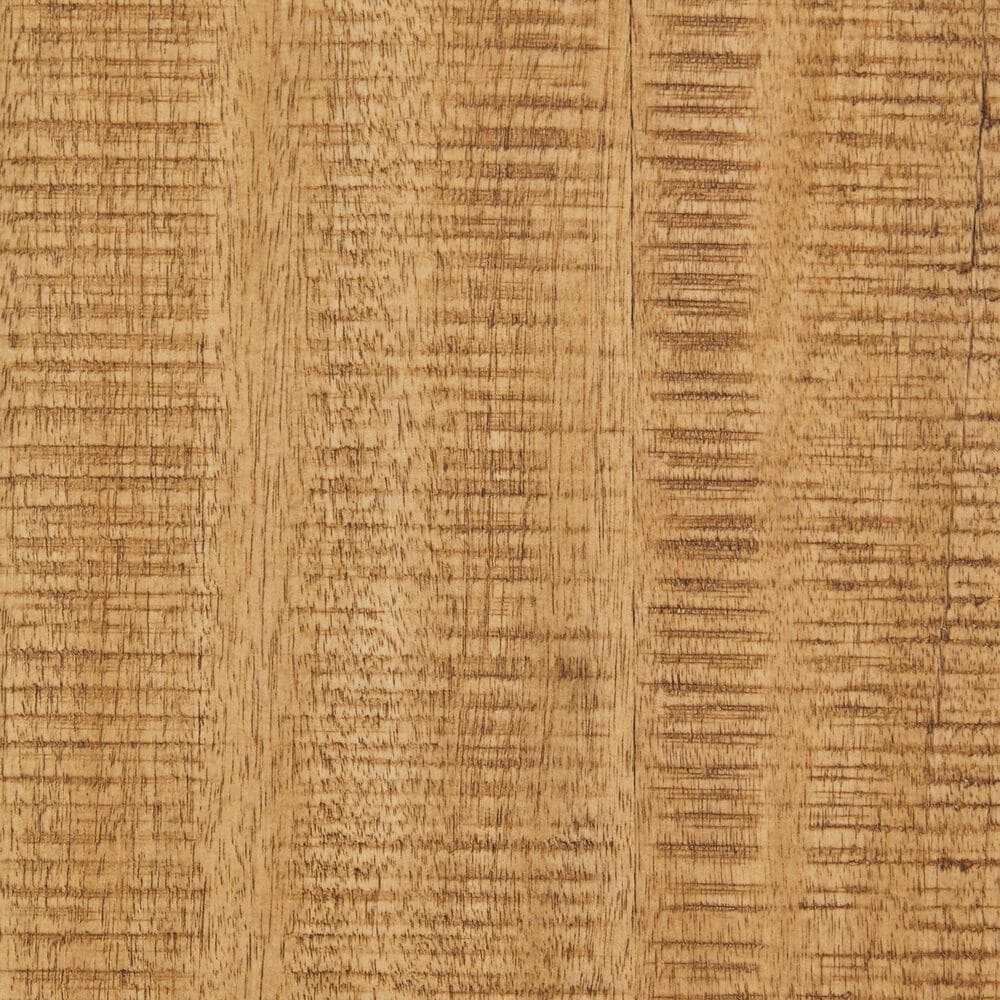 Signature Design Havonplane Counter Height Table in Brown - Table Only, , large