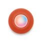 Apple HomePod mini in Orange, , large