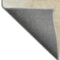 Dalyn Rug Company Odyssey OY16 8" x 10" Beige Area Rug, , large