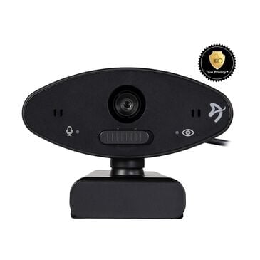 Arozzi Occhio True Privacy Webcam, , large
