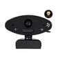 Arozzi Occhio True Privacy Webcam, , large