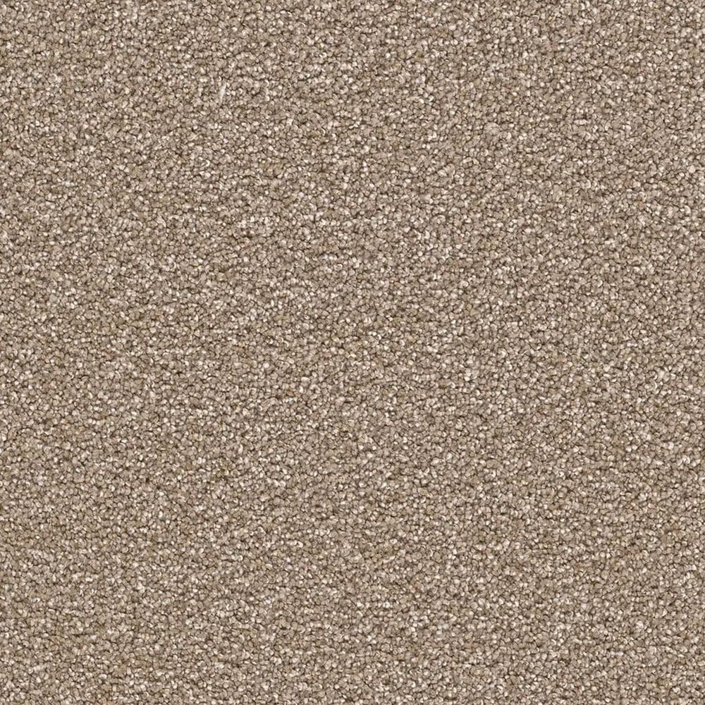 Dream Weaver Cape Cod Carpet in Acorn, , large