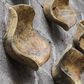 Uttermost Tamarine Wall Art (Set of 3), , large