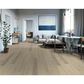 Happy Feet International All Star II Desert Sand 7" x 48" Luxury Vinyl Plank, , large