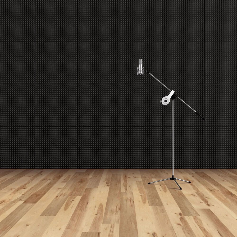 COREtec Pro Classics Havanna Hickory 7&quot; x 73&quot; Luxury Vinyl Plank, , large