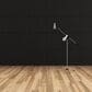 COREtec Pro Classics Havanna Hickory 7" x 73" Luxury Vinyl Plank, , large