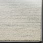 Safavieh Adirondack ADR113T 10" x 14" Slate and Cream Area Rug, , large