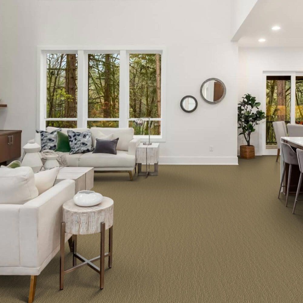 Masland Rivulet Carpet in Scarsdale, , large