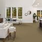 Masland Rivulet Carpet in Scarsdale, , large