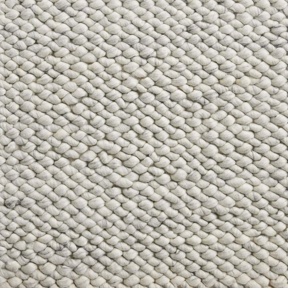 Loloi Hendrick 9&#39;6&quot; x 13&#39;6&quot; Ivory Area Rug, , large