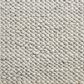 Loloi Hendrick 9"6" x 13"6" Ivory Area Rug, , large