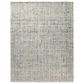 Jaipur Cambridge CMB05 White 6" x 9" Area Rugs, , large