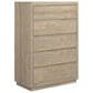 Eastern Shore Chest, , large
