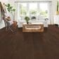 Shaw Expressions Muse Oak Hardwood, , large