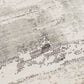 RIZZY Anatolia ANT745 2"6" x 8" Gray Runner, , large
