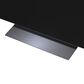 LG 65" Class C6 Series OLED evo AI 4K Ultra HD in Black - Smart TV, , large