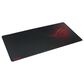 ASUS ROG Sheath Extra-Large Gaming Mouse Pad in Black and Red, , large