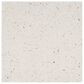 Soho Studio Marmi Kashmir 16" x 16" Terrazzo Tile, , large