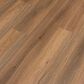Cali Flooring Longboard Icons Beacons Bark 9" x 72" Luxury Vinyl Plank, , large