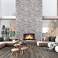 MS International Ashton 2.0 Stableton 7" x 48" Luxury Vinyl Plank, , large
