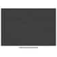 Ashley Zuraleus 5-Piece California King Platform Bedroom Set in Matte Black, , large