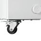 Frigidaire 19.8 Cu. Ft. Chest Freezer in White, , large
