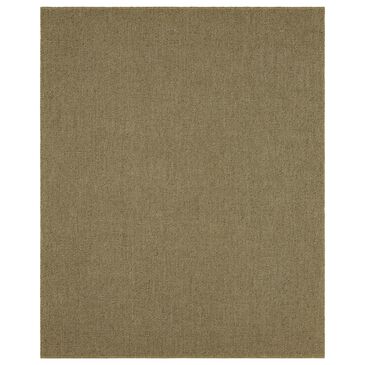 Drew and Jonathan Home Paloma 6" x 9" Lichen Area Rug, , large